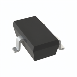 En stock TO 236 3, SC 59, SOT 23 3 Composants électroniques RT9818A-33GVL Gestion de l'alimentation (PMIC) - Product Image 1