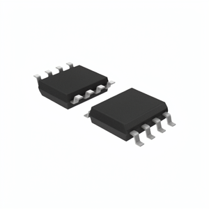 Achetez des composants électroniques en ligne : Gestion de l'alimentation (PMIC) MAX5905ESA+ Original - Product Image 1