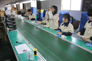 スタイリッシュなフォームパッドアイフェイスプロテクションサイドプロテクションシールドダークグリーンセーフティサングラスモーターサイクルオキュラーゴーグルグラスen166 - Product Image 6