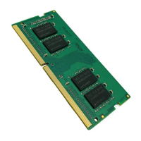 Ram DDR4 Notebook Memory SODIMM 4GB 8GB 16G 32GB 2400MHZ 2666MHZ 3200MHZ Single Rank CL22 1.2V Unbuffered 260-Pin