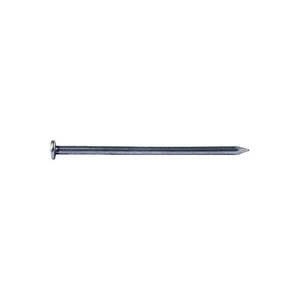 20x100 Flat Head Turning Tool <b>Nails</b> - Product Image 2