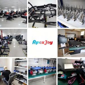 ApexJoy RACE GT PRO Duo - Go-Kart <span class=keywords><strong>de</strong></span> Gasolina <span class=keywords><strong>de</strong></span> 200cc y 6.5HP para 2 Personas, 60km/h, Chasis 30CrMo, Triple <span class=keywords><strong>Protección</strong></span>, Alquiler FEC, Precio Mayorista B2B - Product Image 4