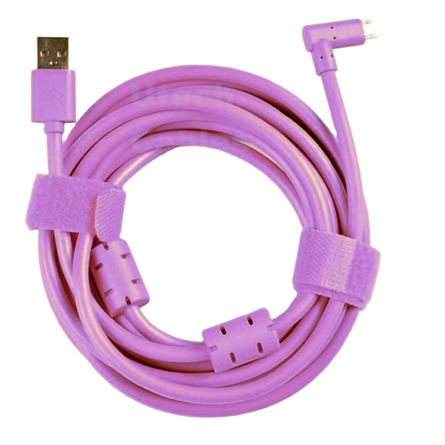 High Quality OEM Extra Long USB 2.0 Micro B PVC Braid Shielding Tinned Copper Conductor Camera Computer Tether Cord Cable Model