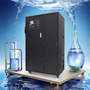 Generador <span class=keywords><strong>de</strong></span> Ozono Industrial Flygoo 200gr Purificador <span class=keywords><strong>de</strong></span> Agua Generador <span class=keywords><strong>de</strong></span> Ozono para Piscina Precio <span class=keywords><strong>de</strong></span> Tratamiento <span class=keywords><strong>de</strong></span> Agua - Product Image 5