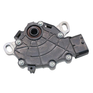 เซ็นเซอร์ตำแหน่งเกียร์ Honda 28900-RJ2-003 สำหรับ Accord CRV Civic เซ็นเซอร์อัตโนมัติใหม่ - Product Image 3