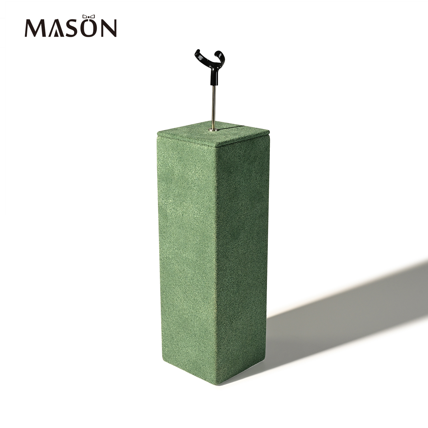Green-MS19DGJD04
