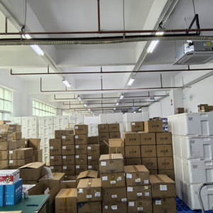 Pantalla LCD OLED Original para <span class=keywords><strong>Huawei</strong></span> <span class=keywords><strong>MATE</strong></span> 30 PRO, Ensamblaje de Pantalla para Teléfono Móvil <span class=keywords><strong>HUAWEI</strong></span> <span class=keywords><strong>Mate</strong></span> 30E Pro - Product Image 6