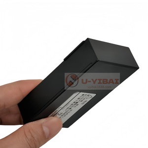 Icom Bp 306 2280Mah Lithium Ion <b>Battery</b> For Walkie Talkie - Product Image 5