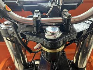 รถ<span class=keywords><strong>สามล้อ</strong></span><span class=keywords><strong>ไฟฟ้า</strong></span>3ล้อลากแบบเปิดรถลากแบบกึ่งด้านบนรถสามล้อบรรทุกแบบเรียบง่ายดีไซน์แบบ<span class=keywords><strong>ใหม่</strong></span><span class=keywords><strong>ล่าสุด</strong></span> - Product Image 6