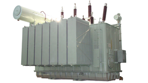 35KV 110kv 220kv 330kv 500kv Power <b>Transformer</b> 20000 Kva Industrial Pole Mounted 1mw S11 S13 Induction Furnace <b>Transformer</b> S11 S - Product Image 4