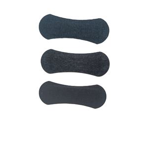 सबसे लोकप्रिय स्पष्ट दवा मुक्त नाक स्ट्रिप्स ओम एंटी-खर्राटे राहत नाक स्ट्रिप्स के लिए नाक स्ट्रिप्स को खर्राटे उत्पाद बंद कर देते हैं - Product Image 2