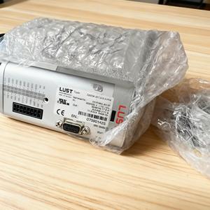 Chuyển đổi tần số cho Siemens CT P/N 8097649 - Product Image 3