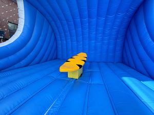 <span class=keywords><strong>Jeu</strong></span> <span class=keywords><strong>de</strong></span> défi <span class=keywords><strong>de</strong></span> surf amusant extérieur et intérieur simulateur <span class=keywords><strong>de</strong></span> surf gonflable machine <span class=keywords><strong>de</strong></span> surf gonflable planche <span class=keywords><strong>de</strong></span> surf mécanique - Product Image 6