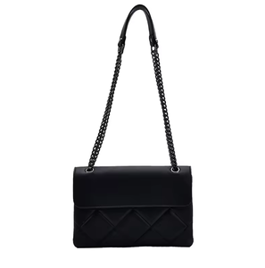 Women's minimalist fashion new shoulder <b>bag</b> and <b>summer</b> fashion women's style handbag <b>tote</b> <b>bag</b> - Product Image 2