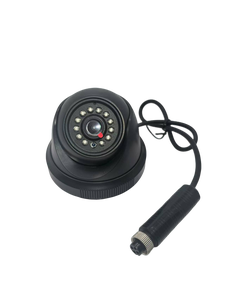 Lái xe ghi âm phía sau Dashcam ghi <span class=keywords><strong>video</strong></span> 1080P HD Hệ thống camera kép với GPS & Wifi phía trước/Phía sau ghi âm - Product Image 3