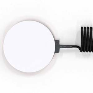 Machine de transfert thermique multifonctionnelle 5 en 1 pour impression sur tasses, vêtements et casquettes, idéale pour les commerces de rue - Product Image 3