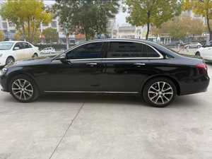 <span class=keywords><strong>Mercedes</strong></span>-Benz E260 <span class=keywords><strong>2017</strong></span> d'occasion, conduite à gauche, usage familial, sans accident, bon état, <span class=keywords><strong>prix</strong></span> bas, haute qualité, livraison rapide mondiale - Product Image 5