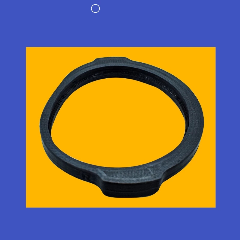 Verres Correcteurs Sur Mesure Pour Pico 4 – Fini Les Lunettes Dans Le Casque !