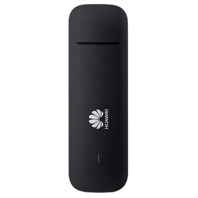 HW E3372h-320 Vs E3372h-153  4G USB Modem Dongle Stick with Antenna Port B1/B3/B7/B8/B20/B28
