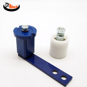 Tensor de cadena de rodillos estilo brazo - Product Image 3