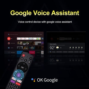 Topleo <span class=keywords><strong>Tv</strong></span> Box Android <span class=keywords><strong>Tv</strong></span> con Suscripción, Control Remoto, 4k Smart Gratis, Certificado, Certificado OEM, Android <span class=keywords><strong>Tv</strong></span> Box - Product Image 4