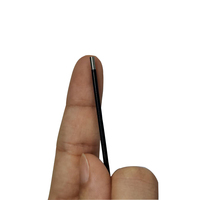 Mini Cámara Endoscópica con Módulo de 0.65*0.65mm, 400*400 Píxeles, Profundidad de Campo de 5-50mm