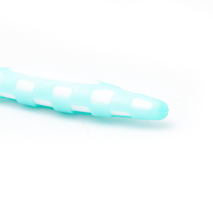 Precio bajo al por mayor Calidad adulto PP + TPR cepillo de dientes portátil Nylon Cerdas cepillo de dientes - Product Image 6