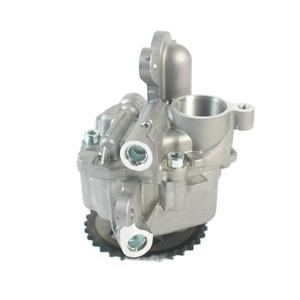 Sıcak satış yüksek kalite araba motor sistemi aksesuarları YAĞ POMPASI Ford Ranger için <span class=keywords><strong>2.2</strong></span> 3.2 BK2Q 6600 CA 1738483 - Product Image 1