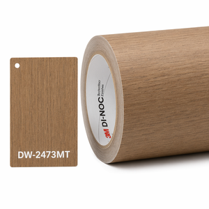 Film décoratif en PVC mat à haute adhérence, anti-huile, auto-adhésif, <span class=keywords><strong>pour</strong></span> la rénovation des plans <span class=keywords><strong>de</strong></span> <span class=keywords><strong>travail</strong></span> <span class=keywords><strong>de</strong></span> cuisine et des meubles - Product Image 2