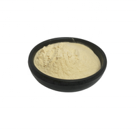 En gros : Levure de soja, extrait de bœuf, peptone, tryptone, poudre d'enzyme de caséine de pomme de terre pour la fermentation microbienne, matériaux de milieux de culture