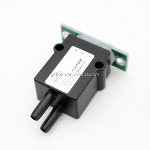 Высококачественный KNN датчик отрицательного давления, новое состояние, специально разработанное для моделей струйных принтеров <span class=keywords><strong>Flora</strong></span> LJ 320P <span class=keywords><strong>PP</strong></span> <span class=keywords><strong>2512UV</strong></span> - Product Image 2