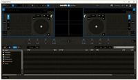 Logiciel de production musicale Serato DJ Pro V.3 : Lien de téléchargement gratuit