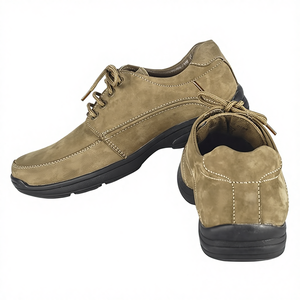 Schoenen CCIC-Fj PSI/DPI Kwaliteitscontrole van derden Eindinspectie willekeurig <span class=keywords><strong>China</strong></span> Fujian Quanzhou Putian Zhejiang Yiwu - Product Image 1