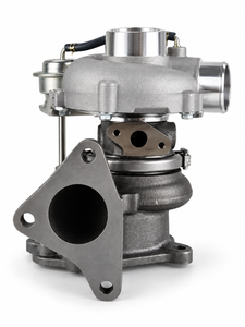 Turbocompresseur à roulement à billes RHF5HB <span class=keywords><strong>VF34</strong></span> 14411-AA321 pour <span class=keywords><strong>Subaru</strong></span> Impreza WRX STI EJ20 2.0L - Product Image 4