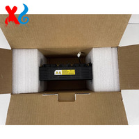 44565805 44568505 110V 220V Unité de fusion compatible de haute qualité pour Oki B411 412 432 431 4132 451 471