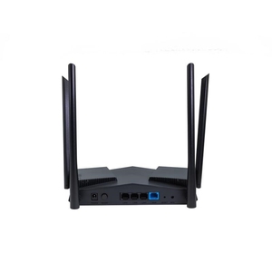 Enrutador de código abierto Banana Pie, Bananapi, <span class=keywords><strong>Wifi</strong></span>, Chip inalámbrico, enrutamiento estándar WiFi6, 2, 2, 2, 2 - Product Image 1