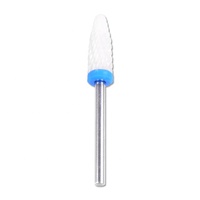 Échantillon gratuit, achetez avec une perceuse à ongles = livraison gratuite, kit professionnel, ensemble d'outils de manucure et de pédicure