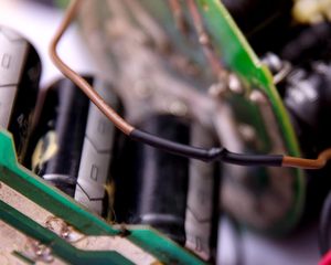 580 pièces 2:1 Kit <span class=keywords><strong>de</strong></span> <span class=keywords><strong>PVC</strong></span> thermorétractable 6 couleurs 11 tailles assorties gaine Tube Wrap câble fil Kit pour bricolage câblage électrique - Product Image 2