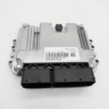 Cars and Trucks Vehicle  Good Performance   ECU EDC16C39-6