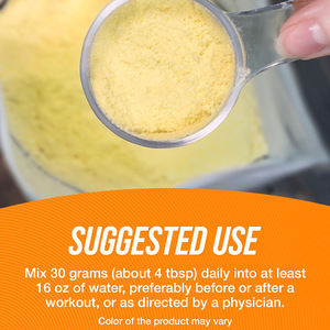 Toptan organik yumurta beyaz <span class=keywords><strong>Protein</strong></span> tozu laktoz ücretsiz ve süt ücretsiz ön egzersiz enerji takviyesi <span class=keywords><strong>Protein</strong></span> tozu - Product Image 3