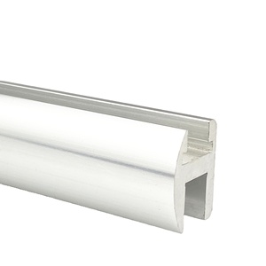 Cabezal de <span class=keywords><strong>ducha</strong></span> de aluminio - Product Image 2