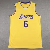 Wholesale Nba Replica Jerseys Products at Factory Prices from Manufacturers  in China, India, Korea, etc.