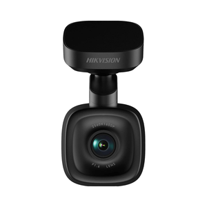 <span class=keywords><strong>Telecamera</strong></span> <span class=keywords><strong>per</strong></span> <span class=keywords><strong>Auto</strong></span> con GPS, Risoluzione Full HD 2K 1600p, Wi-Fi |   Localizzatore GPS con Visione Notturna, ADAS e Altoparlante Integrato, Angolo di Visione 130 Gradi - Product Image 1