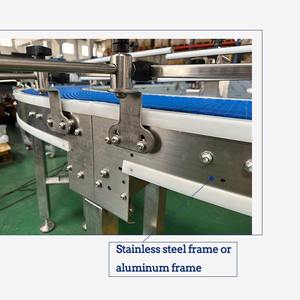 سيغري ، سعر جيد - Product Image 2