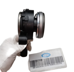 Cilindro Esclavo Concéntrico de Embrague WLGRT OEM 2324A077 para Mitsubishi ASX Lancer VIII Outlander III - Product Image 3