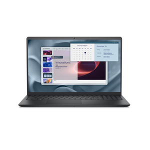DELLs Pro15 PV15250 15.6 Inch Business <b>Laptop</b> I5-1334U 10Core 8GB 512GB <b>SSD</b> IGPU Custom Wholesale 1Y Office Notebook 10-Core Int - Product Image 1