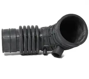 16578-EB70B Tự Động Động Cơ Chân Không Bộ Lọc Không Khí Intake Ống Hose Đối Với Nissan Frontier Phụ Tùng Xe Hơi