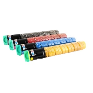 Colorzone-cartucho de tóner Compatible con Ricoh MPC400 MPC300, para Ricoh <span class=keywords><strong>mp</strong></span> <span class=keywords><strong>c400</strong></span> c300 - Product Image 1