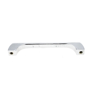Manija para Puerta y Cajón de Gabinete de Cocina de Instalación Oculta YH9003, Impermeable, de Aleación de Zinc, de <span class=keywords><strong>Aric</strong></span> - Product Image 6