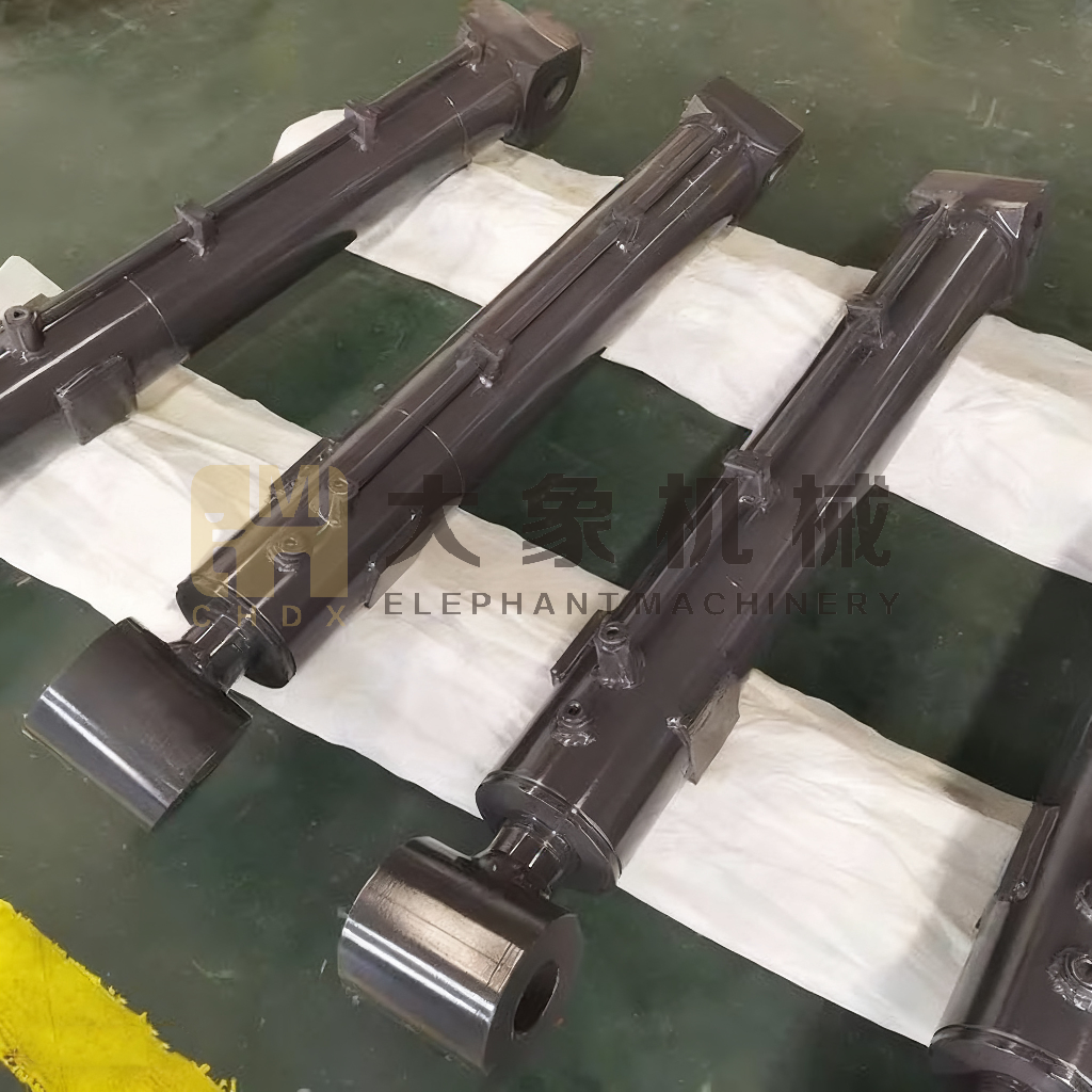 H3e1073f0e390437880e1dfdb9a811d85B